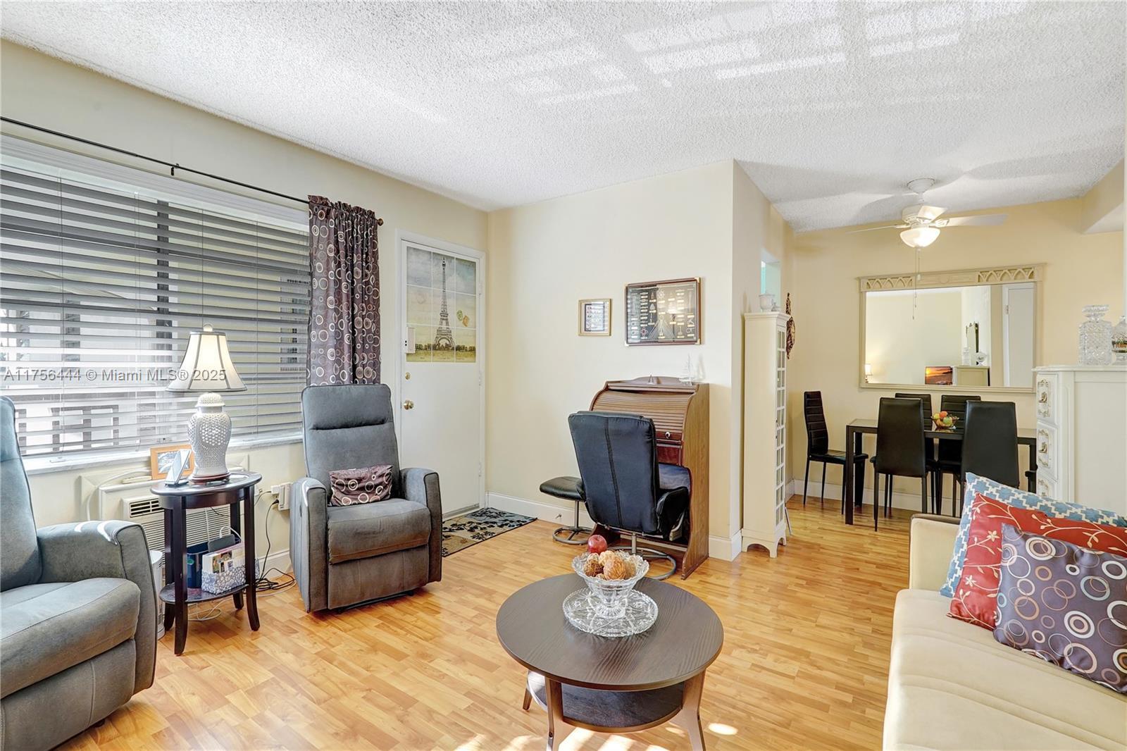 Picture of 17001 NE 13Th Ave # 308, Miami, FL 33162