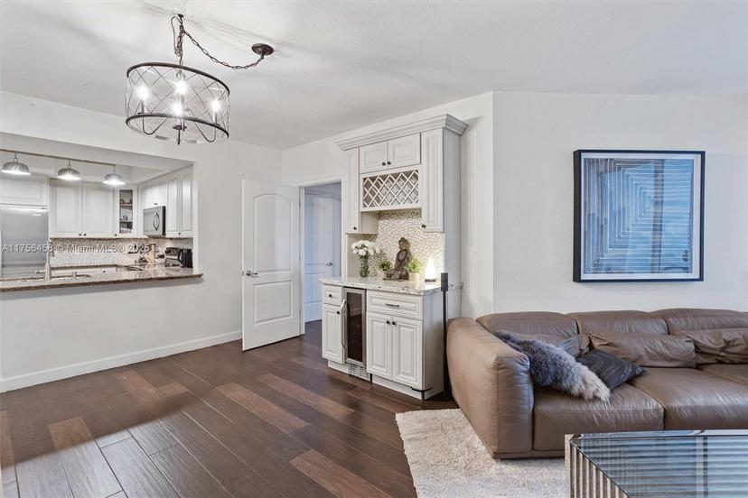 Picture of 1830 Radius Dr # 620, Hollywood FL 33020