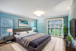 Picture of 9140 SE Riverfront Ter # H, Jupiter, FL 33469