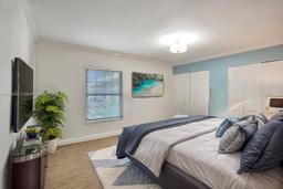 Picture of 9140 SE Riverfront Ter # H, Jupiter, FL 33469
