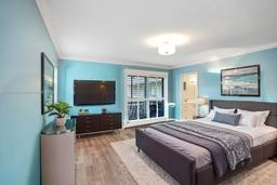 Picture of 9140 SE Riverfront Ter # H, Jupiter, FL 33469