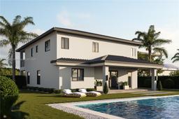 Picture of 2725 SW 65Th Ave, Miami, FL 33155