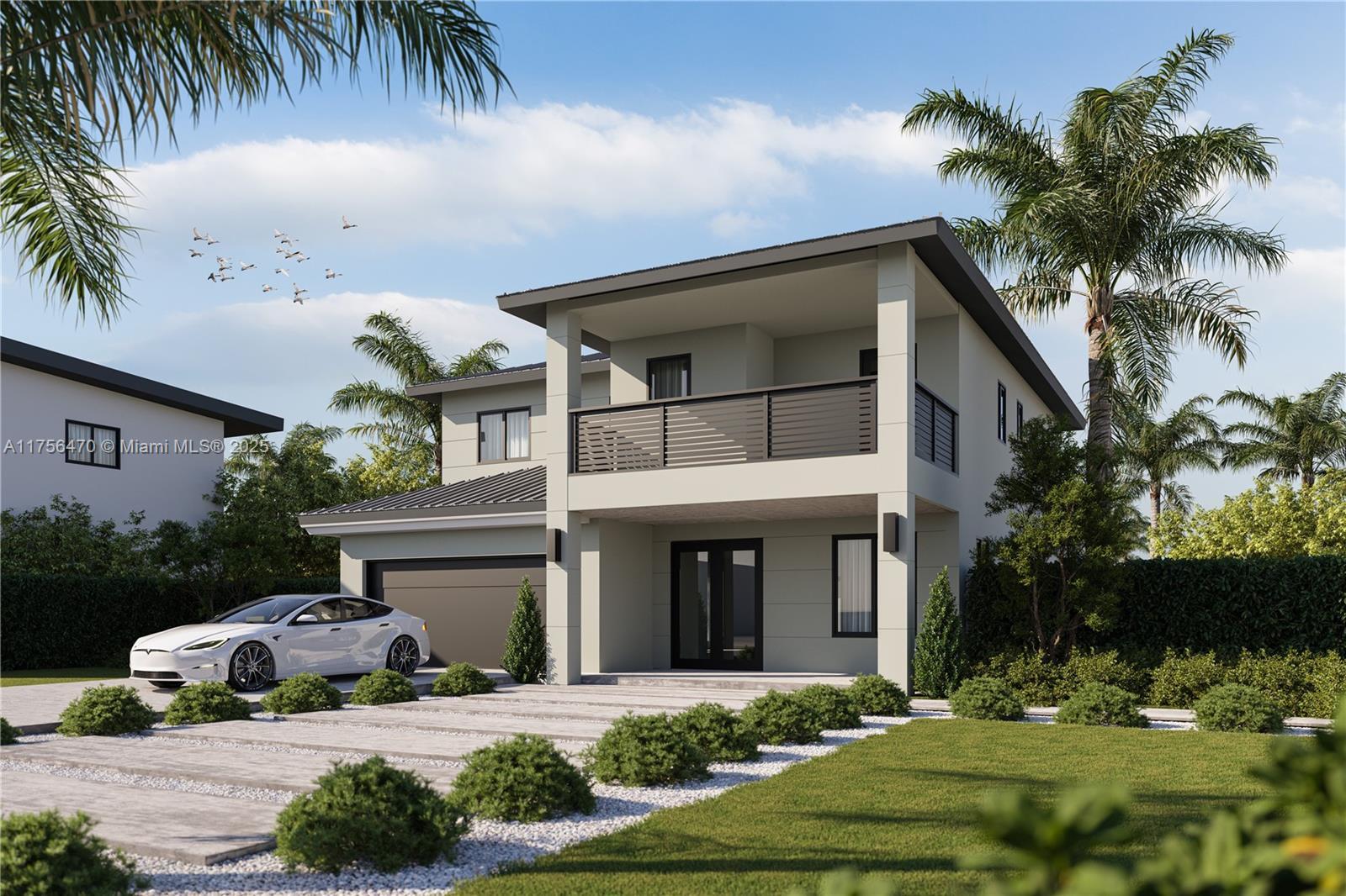 Picture of 2725 SW 65Th Ave, Miami, FL 33155
