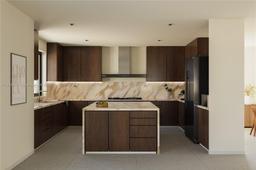 Picture of 2725 SW 65Th Ave, Miami, FL 33155