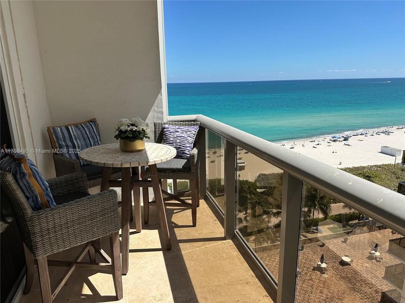 Picture of 6039 Collins Ave # 1204, Miami Beach FL 33140
