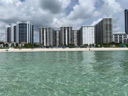 Picture of 6039 Collins Ave # 1204, Miami Beach, FL 33140