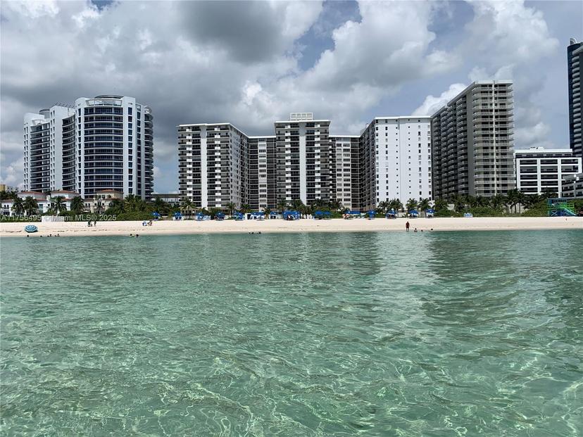 Picture of 6039 Collins Ave # 1204, Miami Beach FL 33140