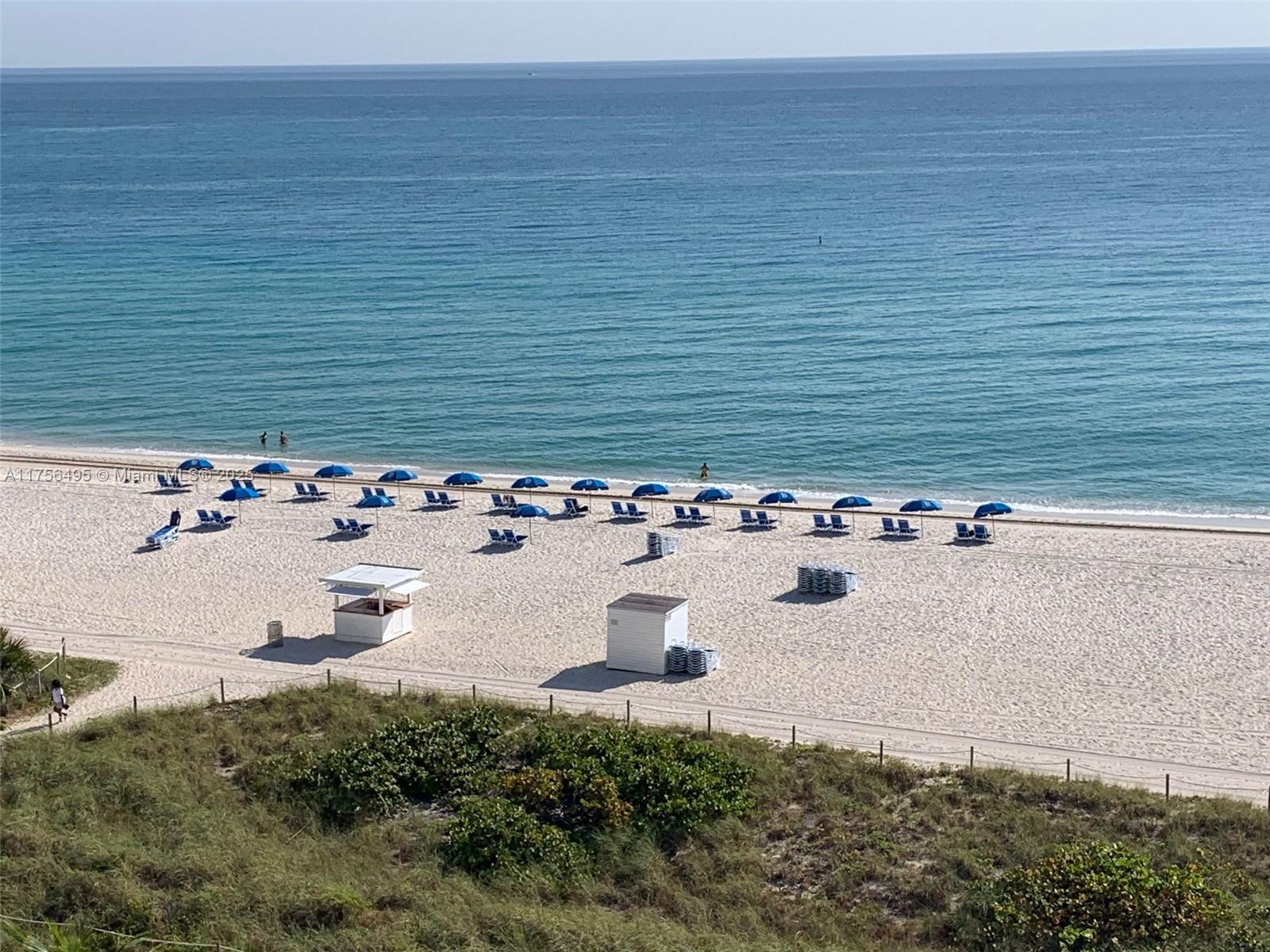 Picture of 6039 Collins Ave # 1204, Miami Beach, FL 33140