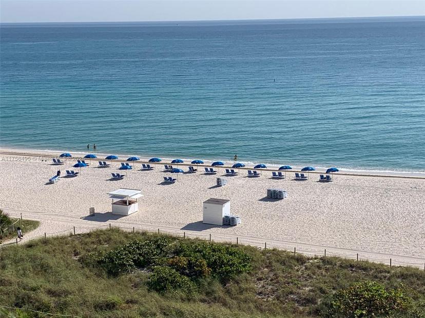 Picture of 6039 Collins Ave # 1204, Miami Beach FL 33140