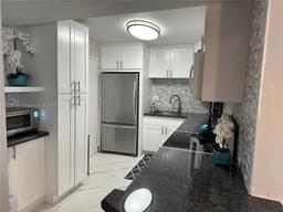 Picture of 6039 Collins Ave # 1204, Miami Beach, FL 33140