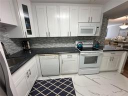 Picture of 6039 Collins Ave # 1204, Miami Beach, FL 33140