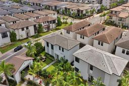 Picture of 8211 NW 43Rd Ter, Doral, FL 33166