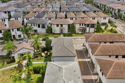 Picture of 8211 NW 43Rd Ter, Doral, FL 33166