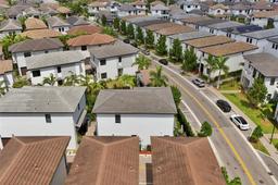 Picture of 8211 NW 43Rd Ter, Doral, FL 33166