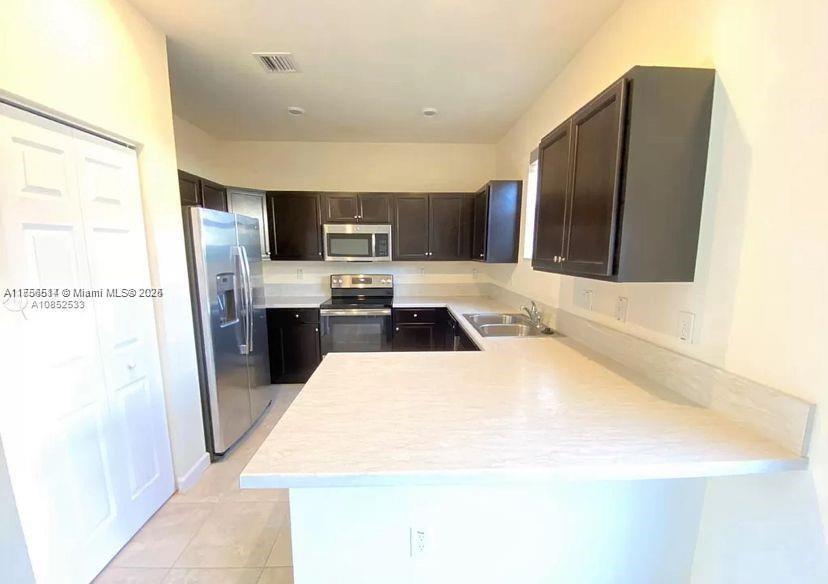 Picture of 97 SE 34Th Ter # 97, Homestead FL 33033