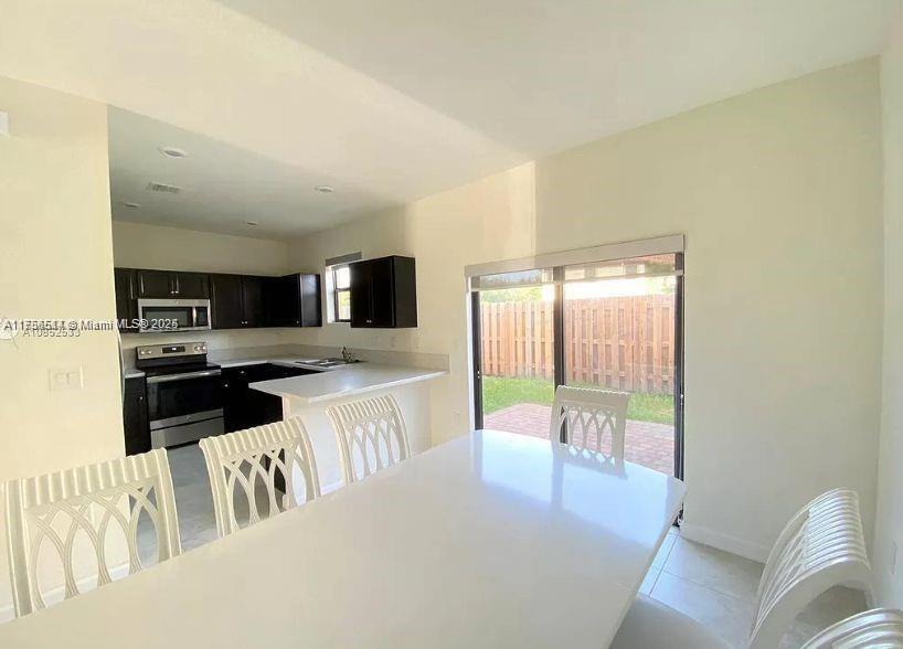 Picture of 97 SE 34Th Ter # 97, Homestead FL 33033