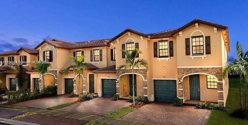 Picture of 97 SE 34Th Ter # 97, Homestead FL 33033