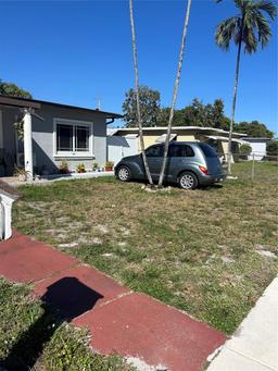 Picture of 831 E 13Th St, Hialeah, FL 33010
