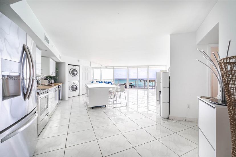 Picture of 6301 Collins Ave # 2802, Miami Beach FL 33141