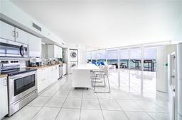 Picture of 6301 Collins Ave # 2802, Miami Beach, FL 33141