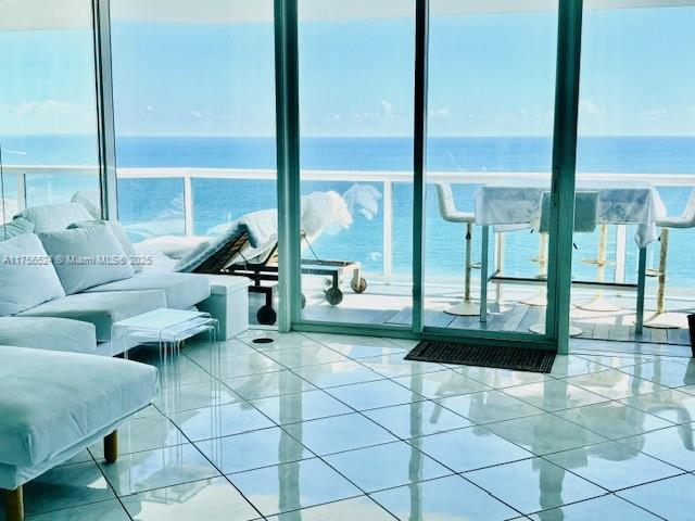 Picture of 6301 Collins Ave # 2802, Miami Beach FL 33141