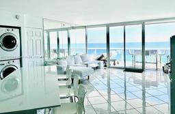 Picture of 6301 Collins Ave # 2802, Miami Beach, FL 33141