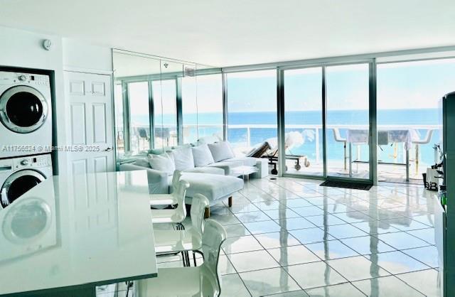 Picture of 6301 Collins Ave # 2802, Miami Beach FL 33141
