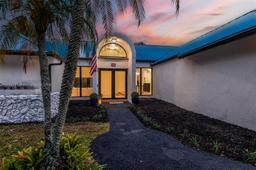 Picture of 9820 NW 10Th St, Plantation, FL 33322