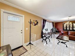 Picture of 7161 SW 11Th St, Pembroke Pines, FL 33023