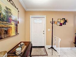 Picture of 7161 SW 11Th St, Pembroke Pines, FL 33023