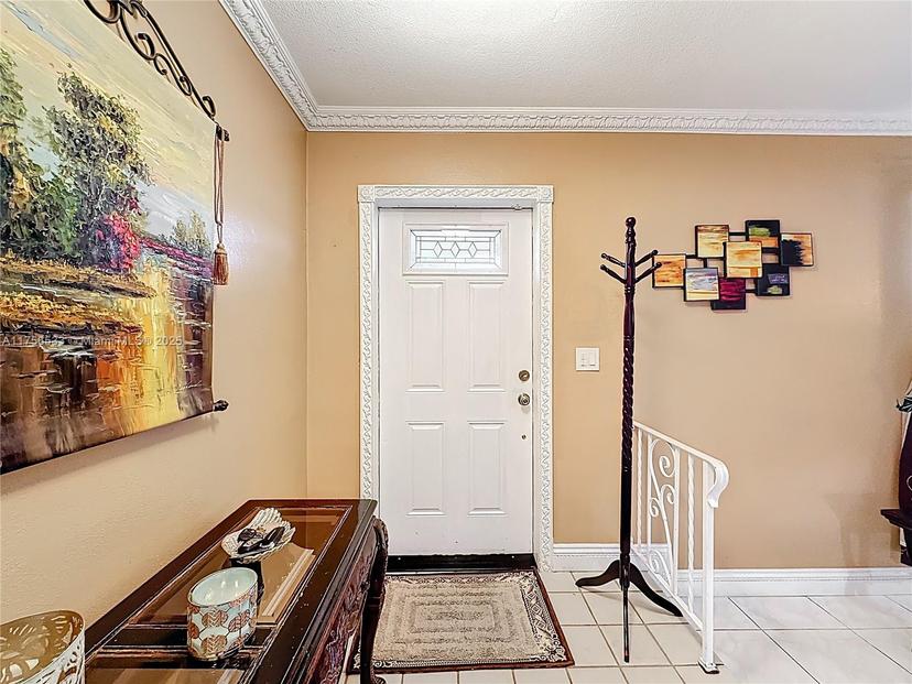 Picture of 7161 SW 11Th St, Pembroke Pines FL 33023