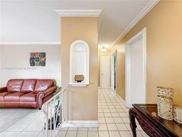 Picture of 7161 SW 11Th St, Pembroke Pines, FL 33023
