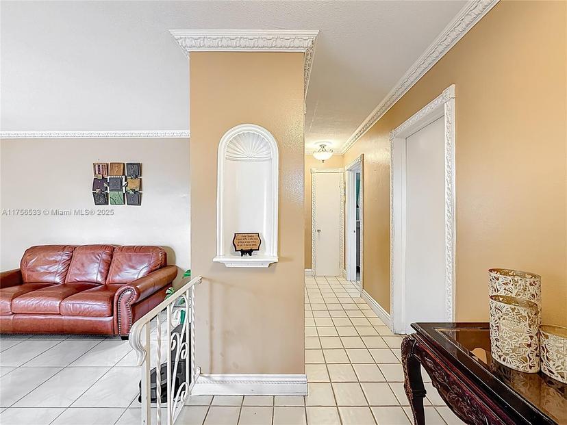 Picture of 7161 SW 11Th St, Pembroke Pines FL 33023