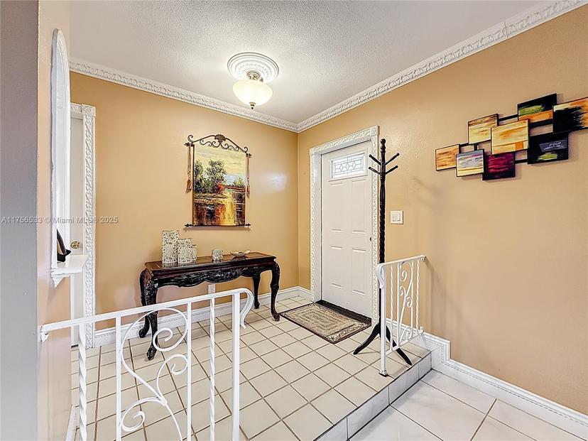Picture of 7161 SW 11Th St, Pembroke Pines FL 33023