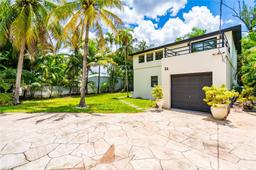 Picture of 24 NW 86Th St, El Portal, FL 33150