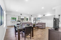 Picture of 24 NW 86Th St, El Portal, FL 33150