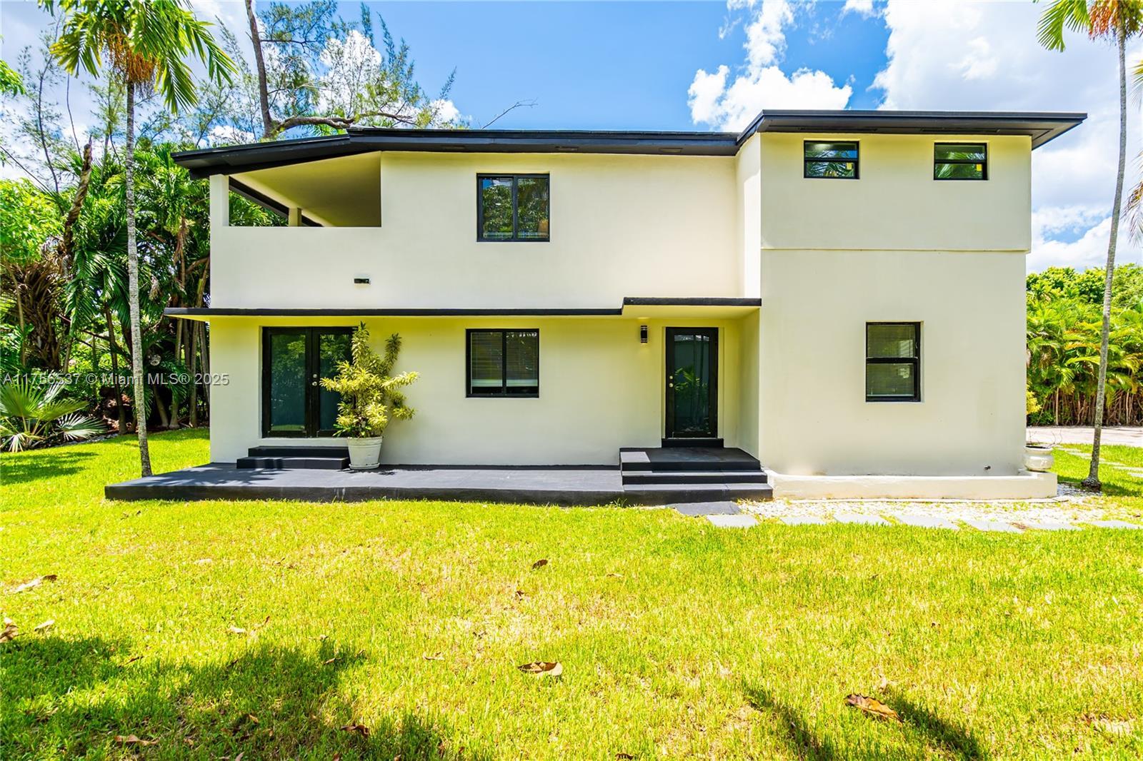 Picture of 24 NW 86Th St, El Portal, FL 33150
