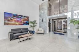 Picture of 4000 NE 170Th St # 502, North Miami Beach, FL 33160