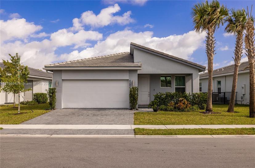 Picture of 4242 Rosa Dr, Deerfield Beach FL 33064