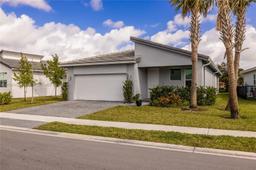 Picture of 4242 Rosa Dr, Deerfield Beach, FL 33064