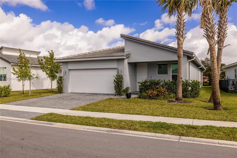Picture of 4242 Rosa Dr, Deerfield Beach FL 33064