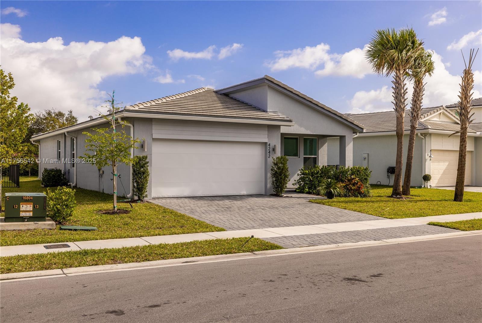 Picture of 4242 Rosa Dr, Deerfield Beach, FL 33064