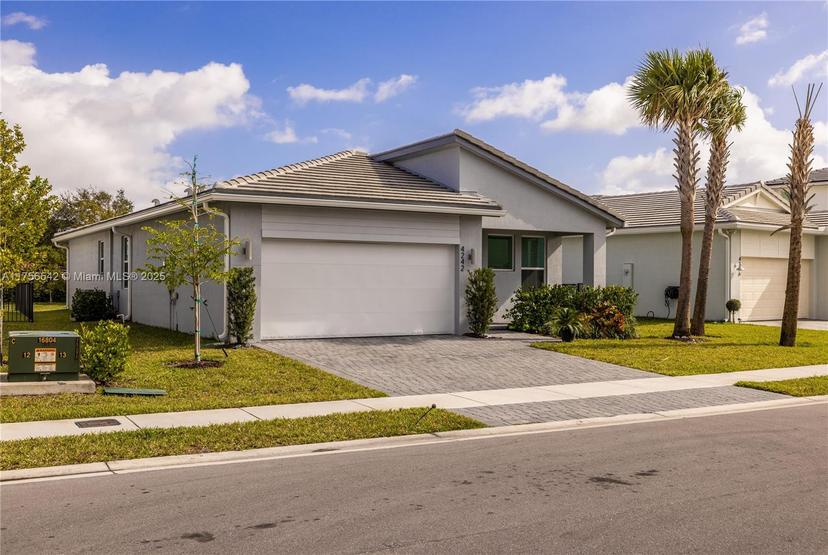 Picture of 4242 Rosa Dr, Deerfield Beach FL 33064