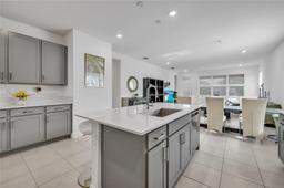Picture of 4242 Rosa Dr, Deerfield Beach, FL 33064