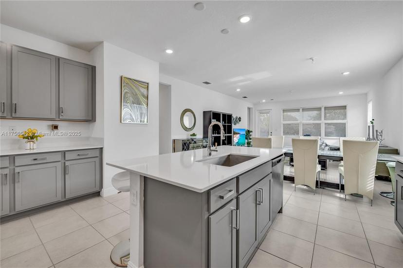 Picture of 4242 Rosa Dr, Deerfield Beach FL 33064