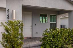 Picture of 4242 Rosa Dr, Deerfield Beach, FL 33064