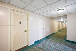 Picture of 1965 S Ocean Dr # 3A, Hallandale Beach, FL 33009