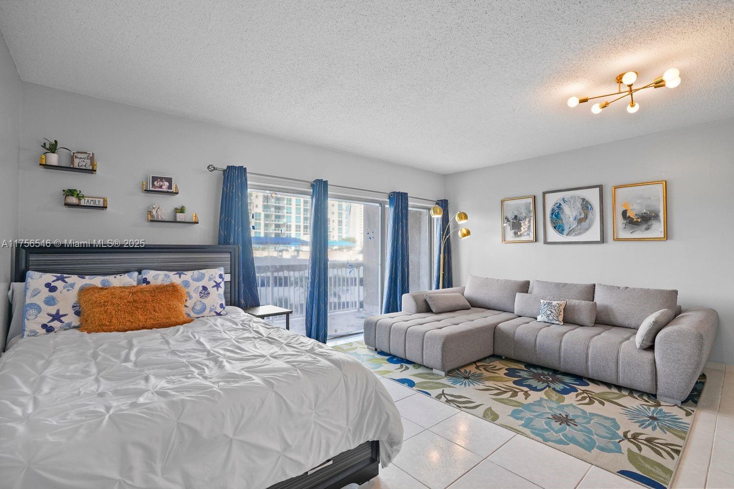 Picture of 1965 S Ocean Dr # 3A, Hallandale Beach, FL 33009