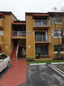 Picture of 15500 SW 80Th St # 103, Miami, FL 33193
