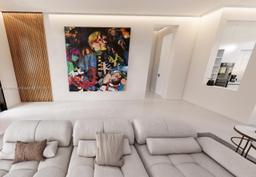 Picture of 67 NW 109Th St, Miami Shores, FL 33168